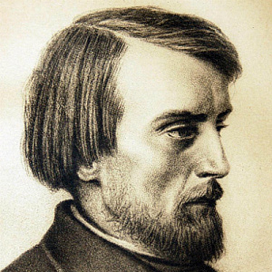 Белинский В. Г.